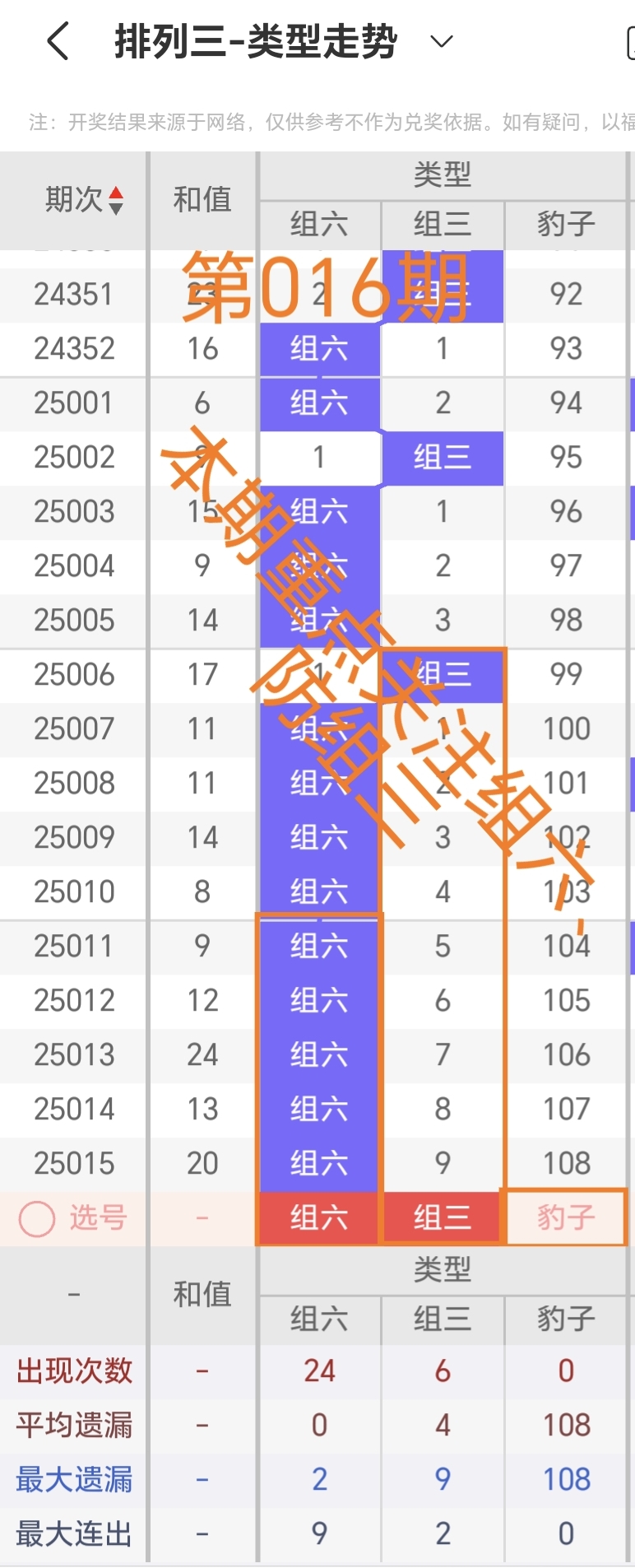 https://f.jiangduoduo.com/info/1737004192240b8da7ee9-21ba-441a-8425-eb315c4d37b6.jpg