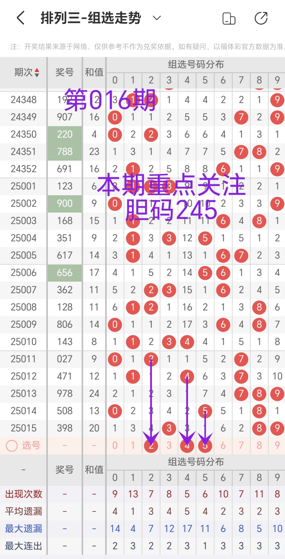 https://f.jiangduoduo.com/info/17370042381248d927331-bb98-49b5-b191-2596fb0a070f.jpg