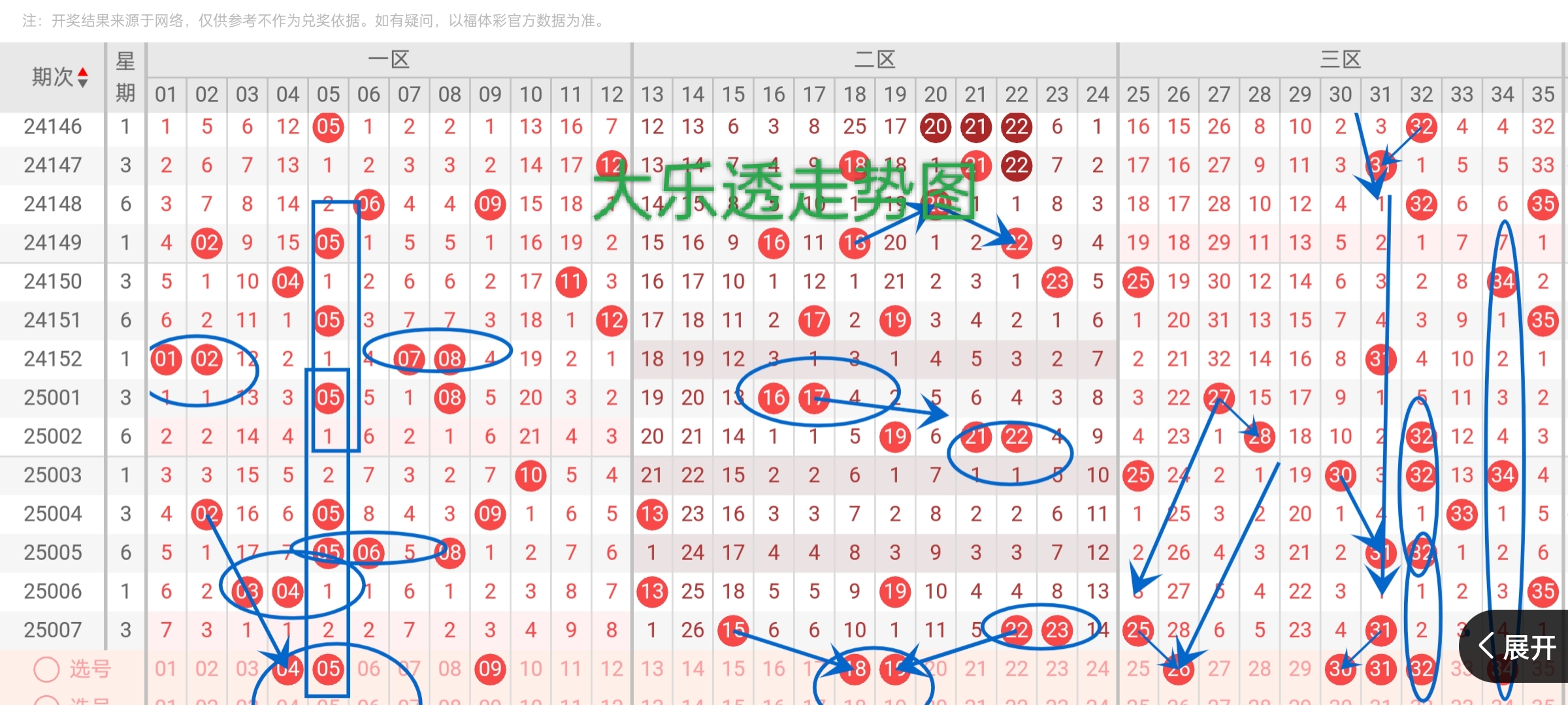 https://f.jiangduoduo.com/info/1737007036974059d0672-a767-4ab0-a412-cc5d391d298c.jpg