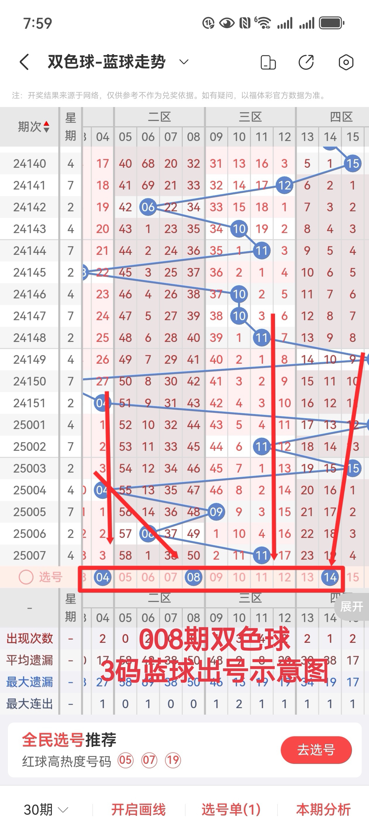 https://f.jiangduoduo.com/info/1737072773035366338ba-68f0-4c25-af07-4d6f75436e09.jpg