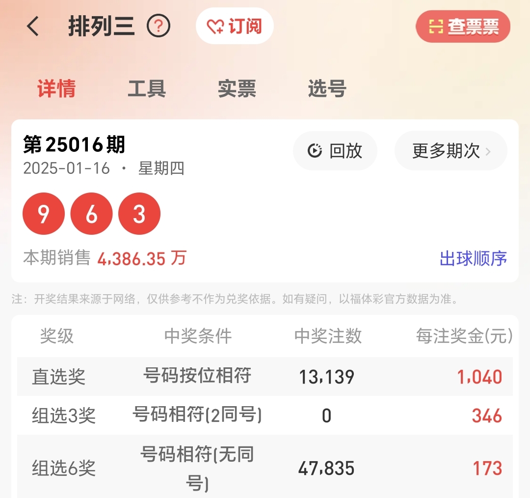 https://f.jiangduoduo.com/info/1737090141682a3d926fc-2e80-485a-b0e6-e4d42f26ed07.jpg