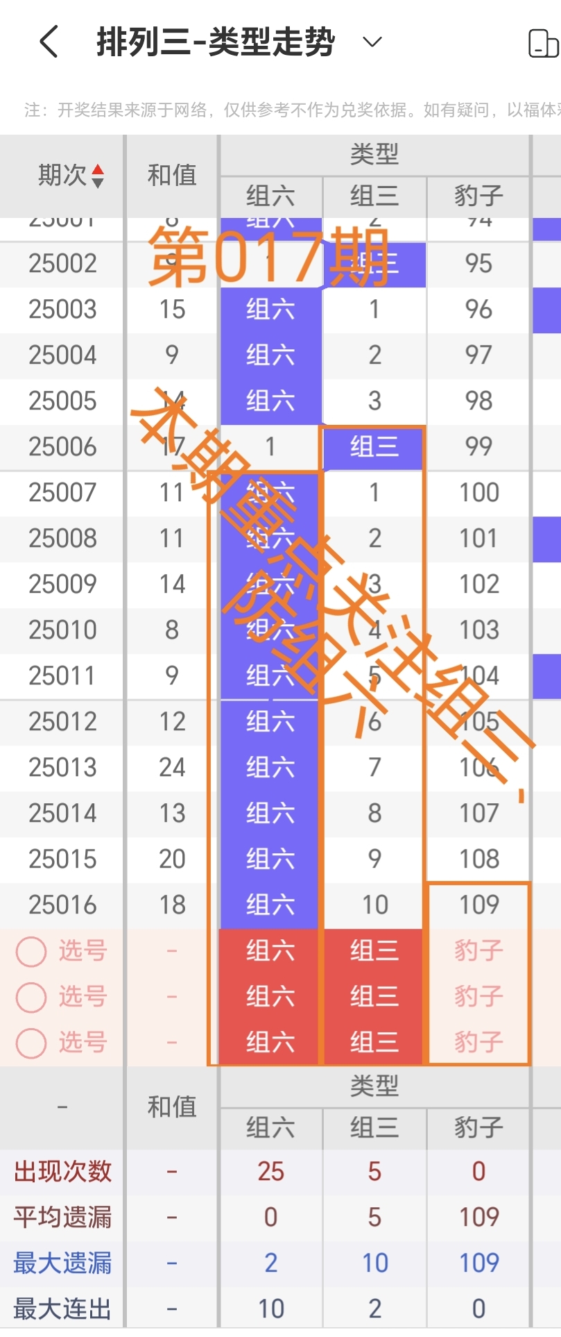 https://f.jiangduoduo.com/info/1737090150841ad11cf39-be9d-416d-9367-65ce720ebc97.jpg
