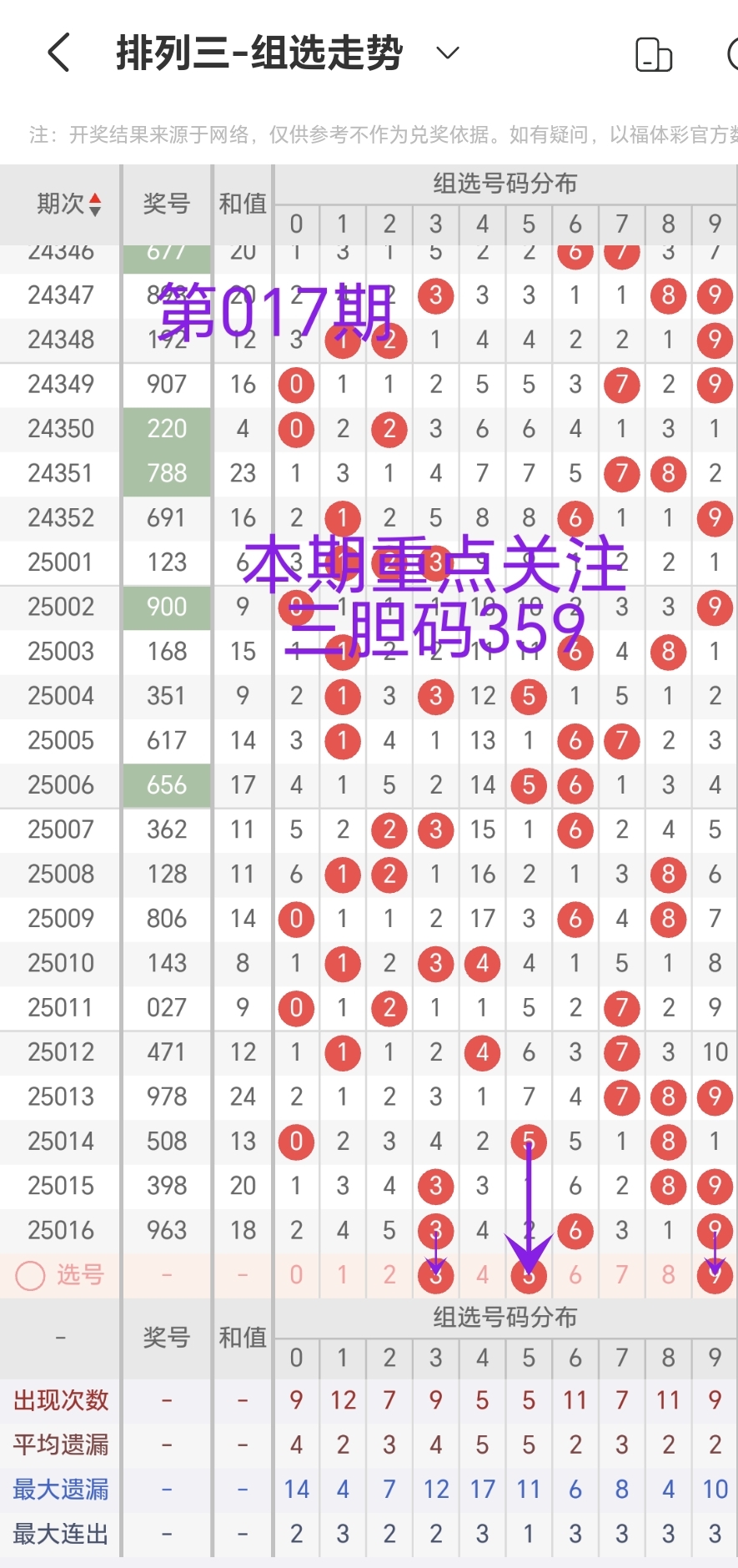https://f.jiangduoduo.com/info/1737090166952d3d60c08-ec68-46e6-bfd8-cfd024104b2b.jpg