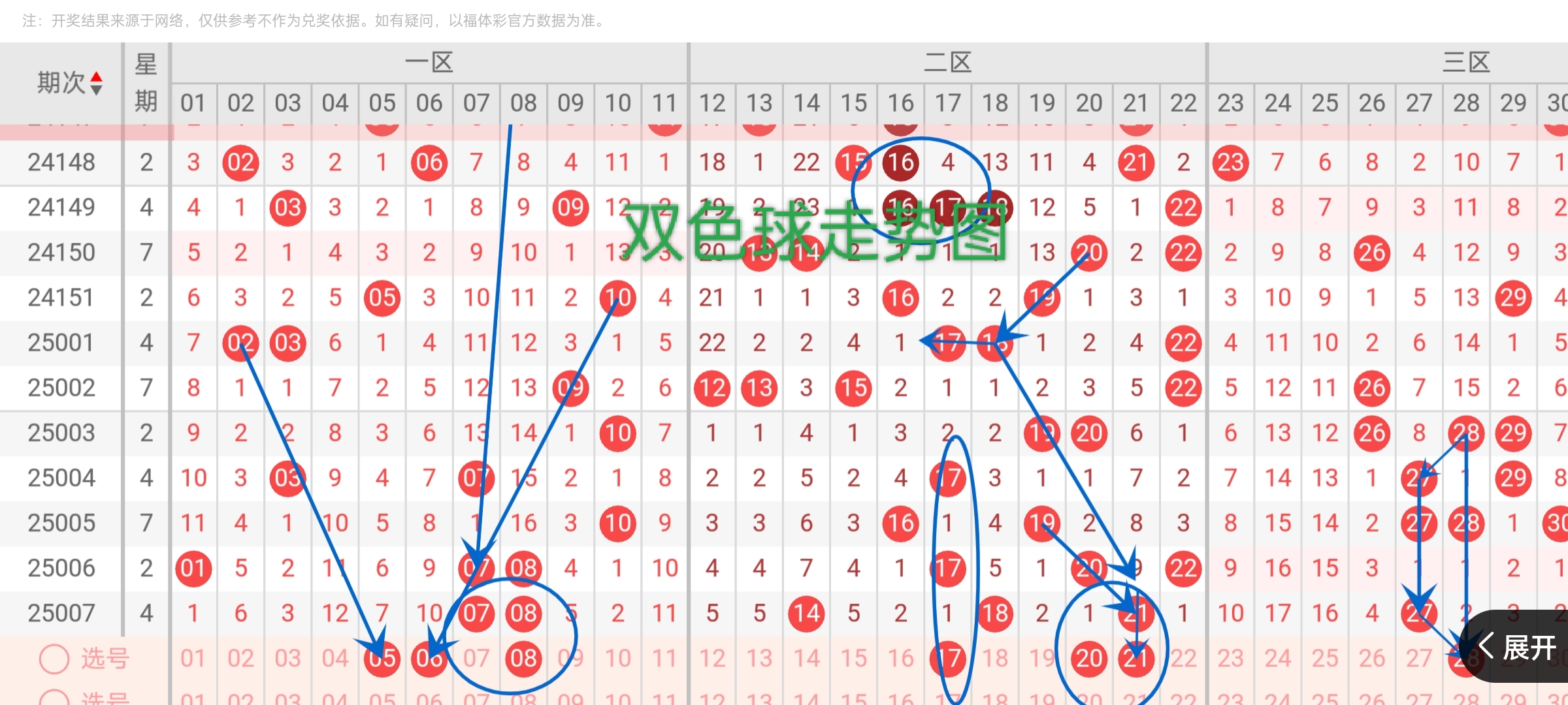 https://f.jiangduoduo.com/info/17370931211664f15ad93-bf97-40c7-979c-88e7d8f4b75c.jpg