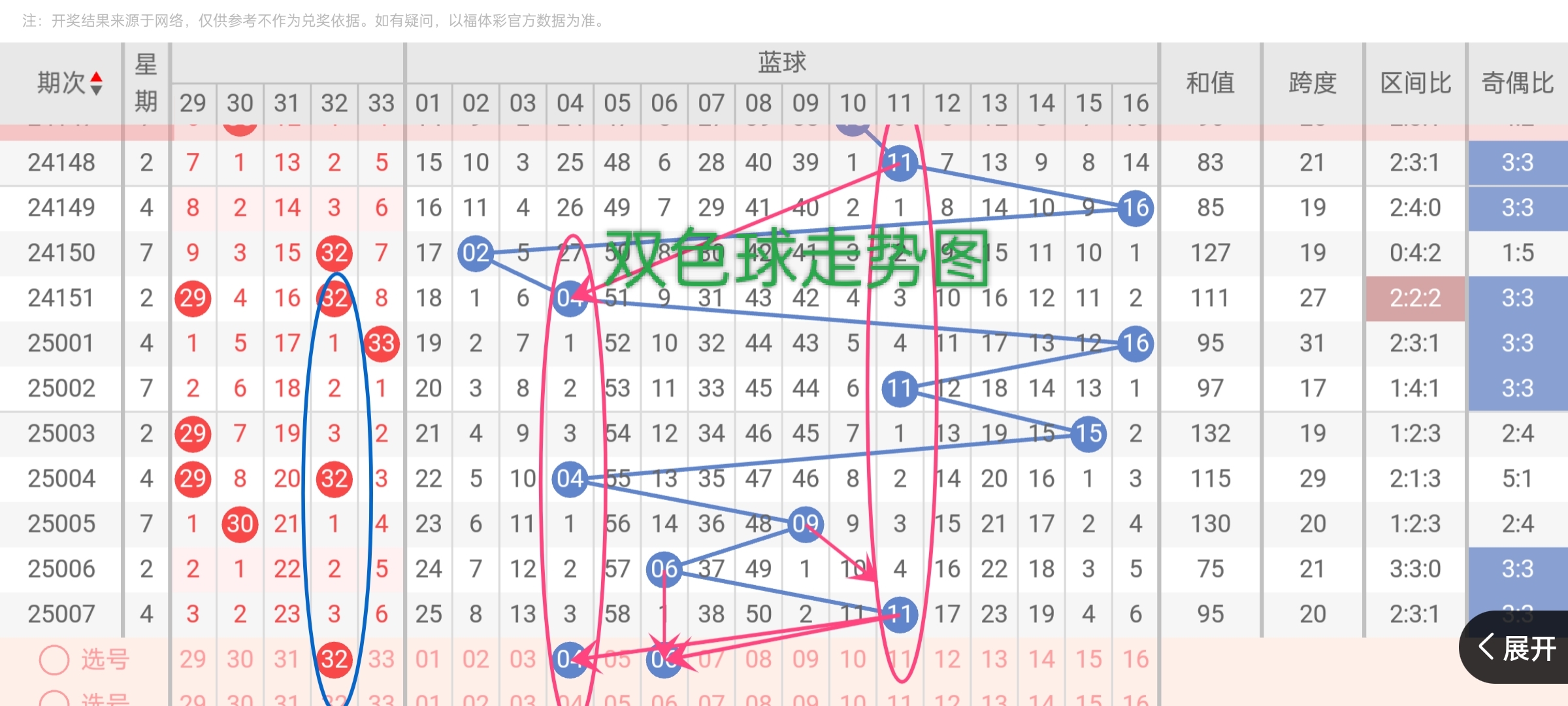 https://f.jiangduoduo.com/info/1737093129167a2cc6dda-1f23-4836-92db-f46ec91ce875.jpg