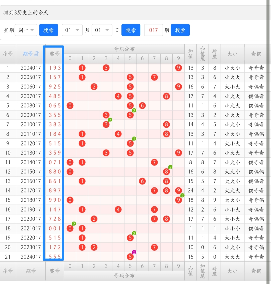 https://f.jiangduoduo.com/info/173709700524406410fca-4aa3-4de1-9312-fd0a14449ddd.jpg
