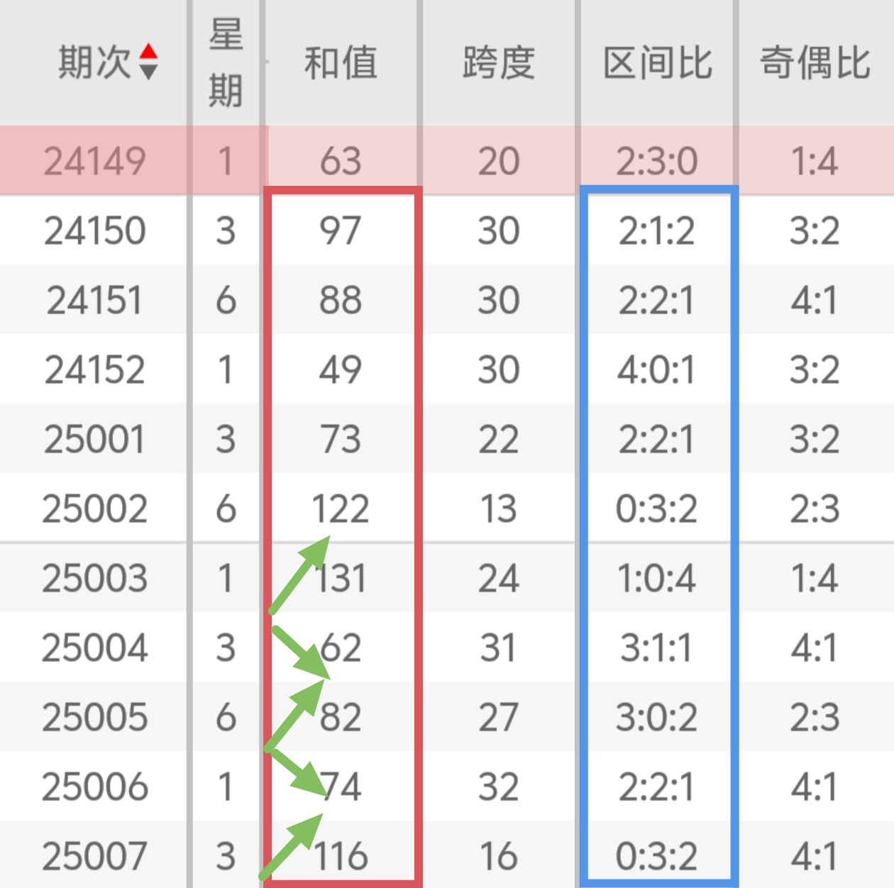https://f.jiangduoduo.com/info/1737108998416b9057dea-0192-4e63-8af8-69c1152c1e28.jpg