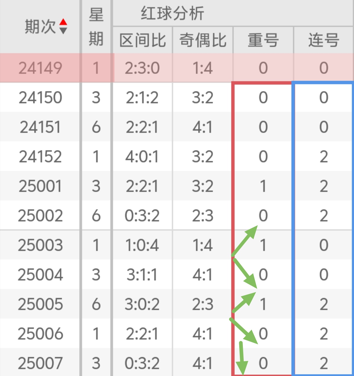 https://f.jiangduoduo.com/info/17371090157647ba578ba-472c-44ff-8e39-90e6cb588c90.jpg