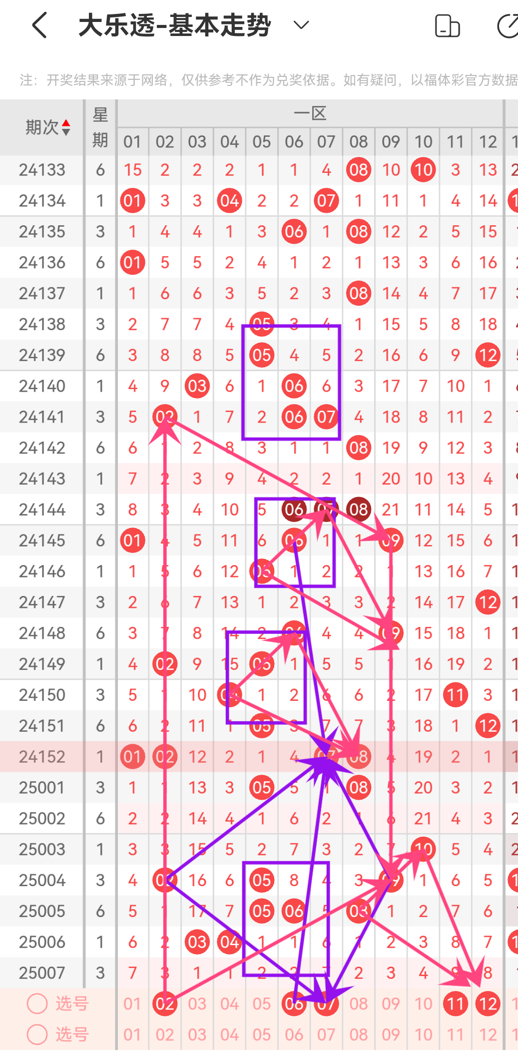 https://f.jiangduoduo.com/info/1737110850302c9475d45-3d73-4ed3-bc3e-c9644812f075.png