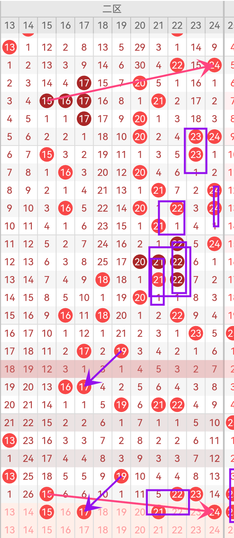 https://f.jiangduoduo.com/info/1737110866268c954da57-9274-4657-b28b-4255c16283e8.png