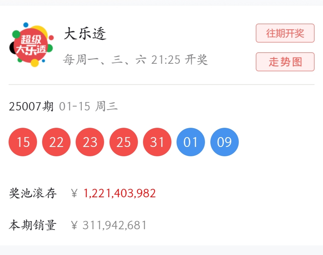 https://f.jiangduoduo.com/info/173711586100075f3c677-cfe4-4e40-99d9-9f991b81e26a.jpg