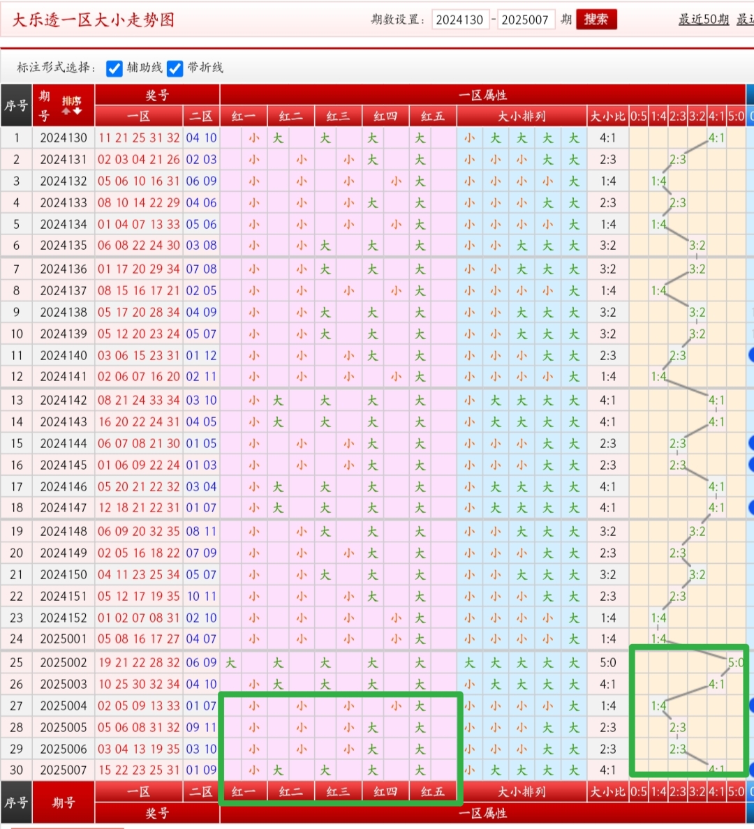 https://f.jiangduoduo.com/info/1737116010616c8547eb6-0cfe-4db6-ba46-6d90d3ea1ade.jpg