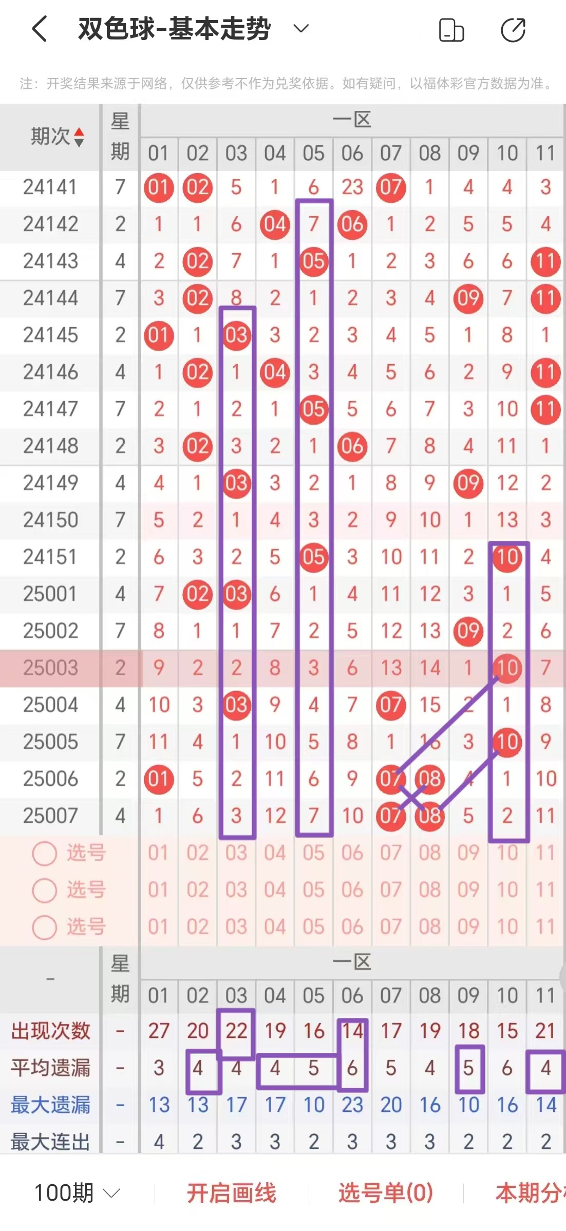 https://f.jiangduoduo.com/info/173711845327339984e22-9ef2-4258-853d-66cbb08b8a22.jpg