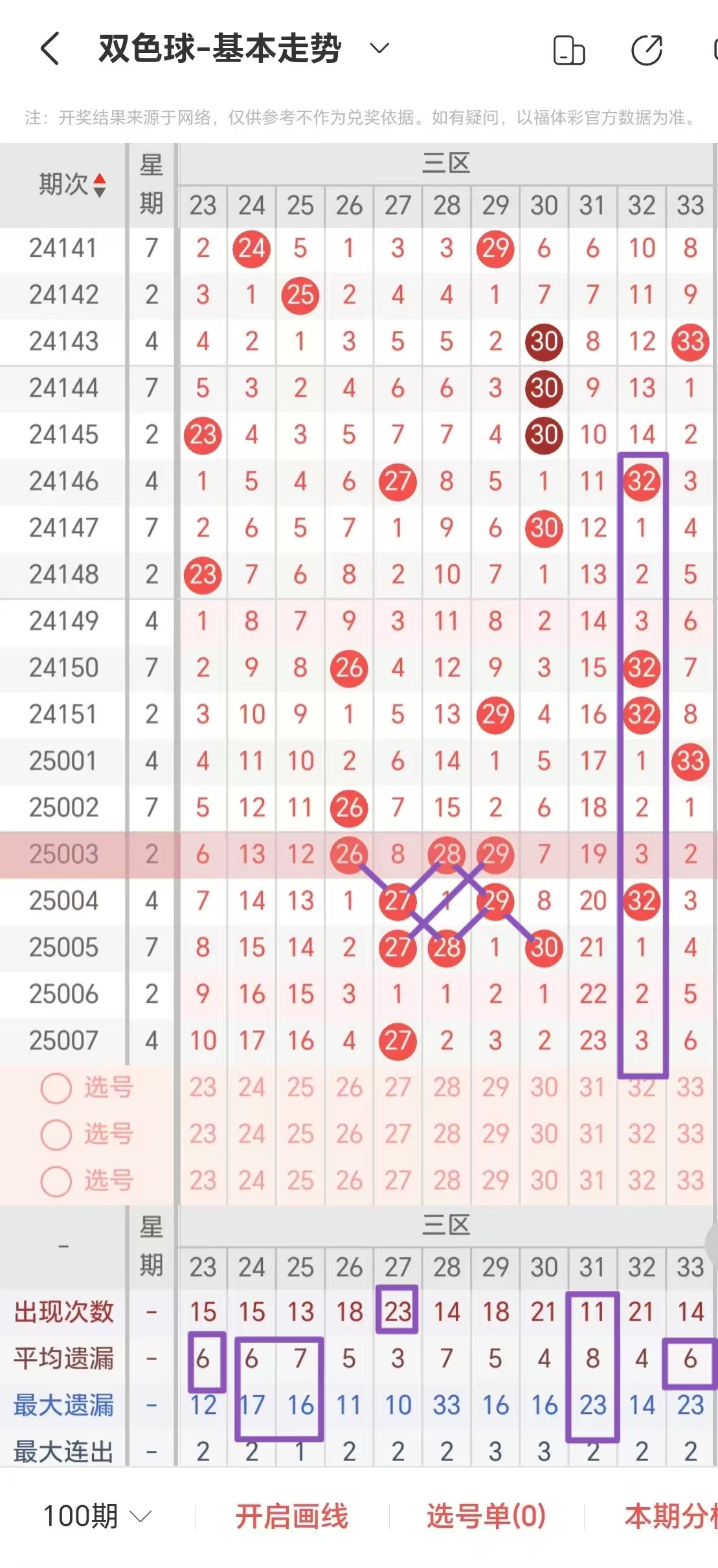 https://f.jiangduoduo.com/info/17371184780063ea38717-c25c-4aa8-bff6-a7cc25203a63.jpg