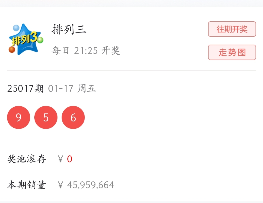 https://f.jiangduoduo.com/info/1737167584822dddd3d5e-b507-4df2-8c2f-c973c7fc5d49.jpg
