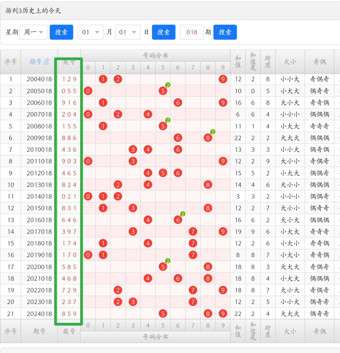 https://f.jiangduoduo.com/info/1737167661004309dcd22-d7f4-4cb5-a571-265eef12062b.jpg