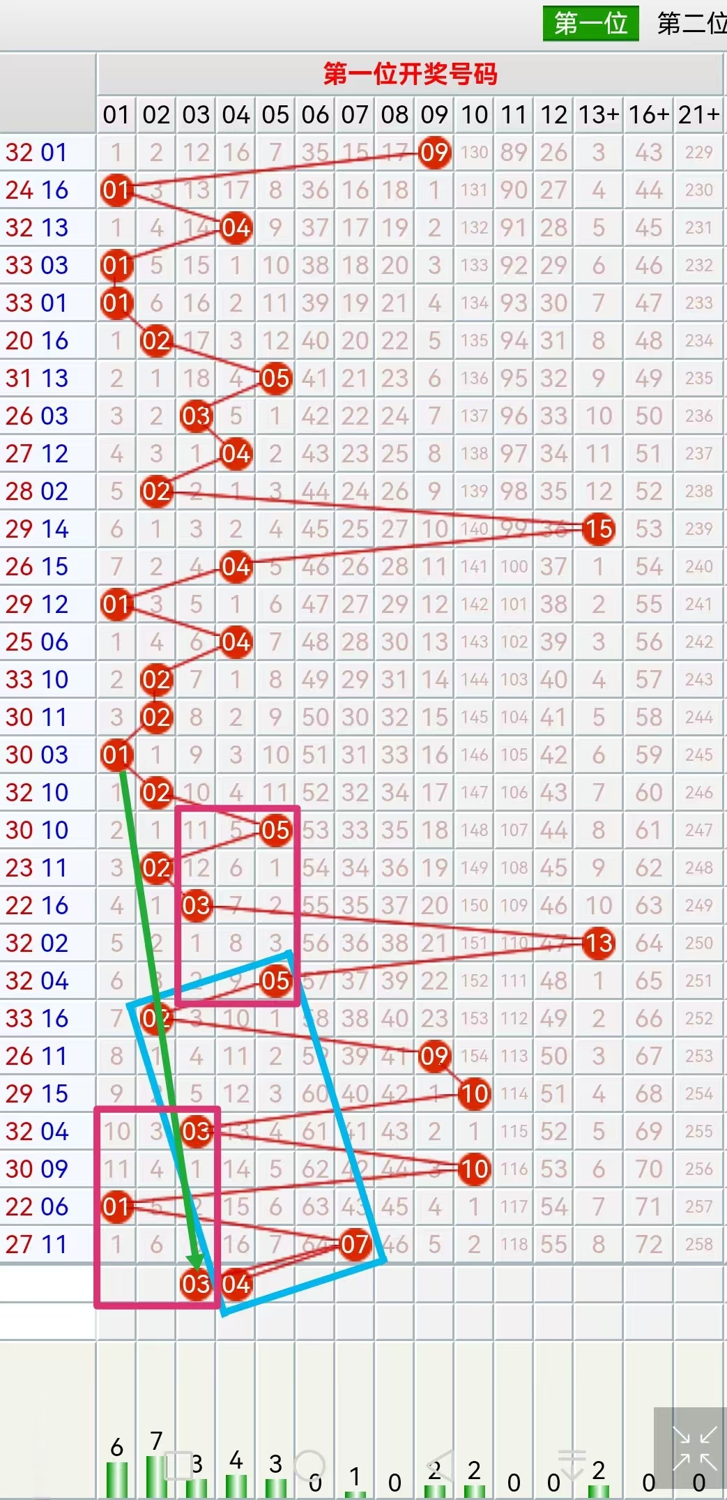 https://f.jiangduoduo.com/info/17371678158427e4c3c7f-c925-4a8c-860e-515f6308016c.jpg