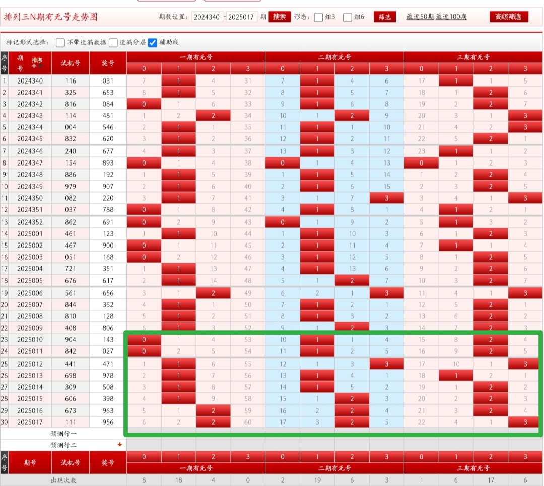 https://f.jiangduoduo.com/info/173716906660932b2f547-9ad7-4264-880c-69383dd99e5d.jpg