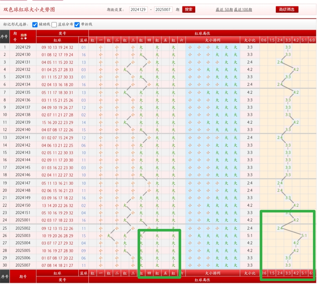 https://f.jiangduoduo.com/info/1737173925795d6bdcd8a-7dd1-4982-9685-da421c3a6ebb.jpg