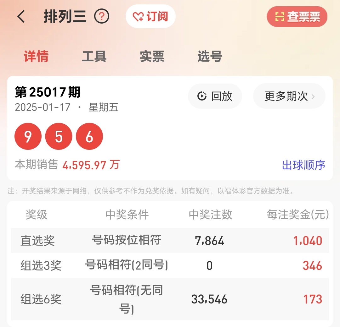 https://f.jiangduoduo.com/info/173718807503367a9f469-ebb8-471c-95a6-22368c6a85e7.jpg
