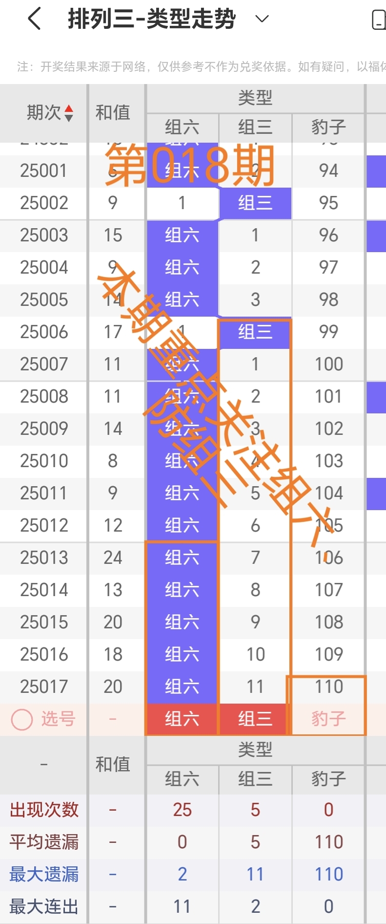 https://f.jiangduoduo.com/info/17371880856270365484b-9752-4fdd-b209-1911b07b6469.jpg