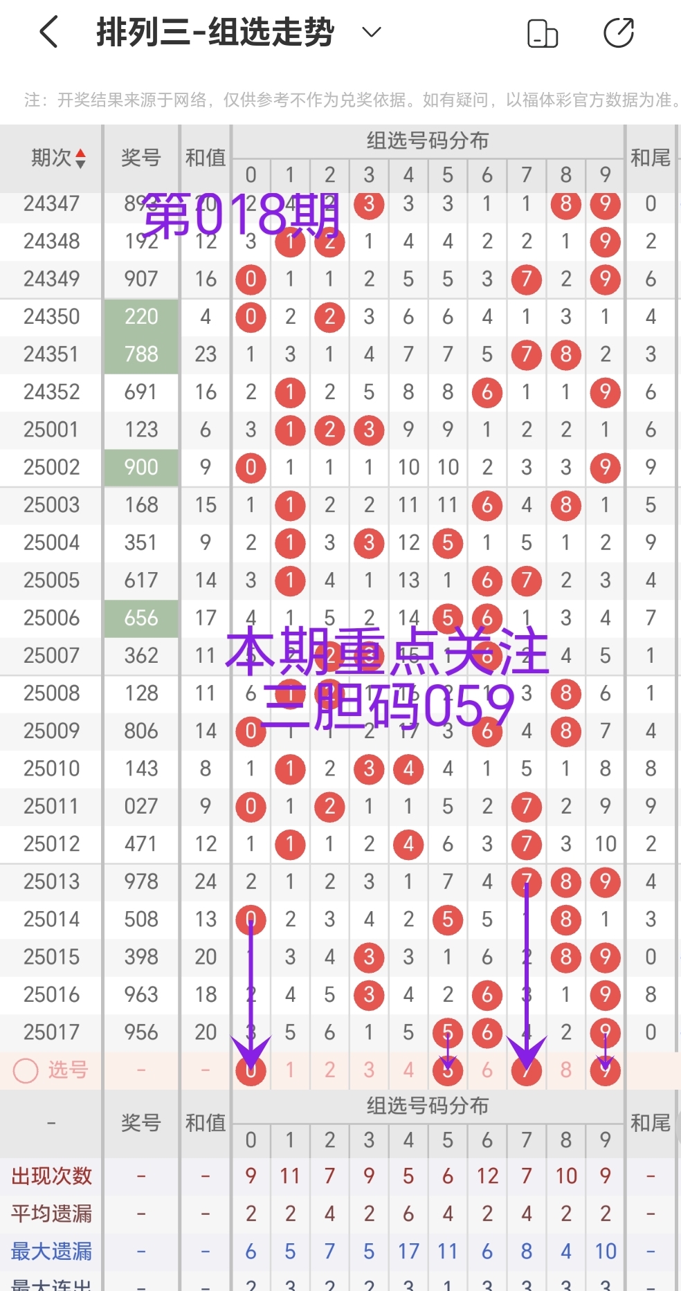 https://f.jiangduoduo.com/info/17371881135970bb8991a-4f4a-4b93-912f-2854b2c9cdf9.jpg