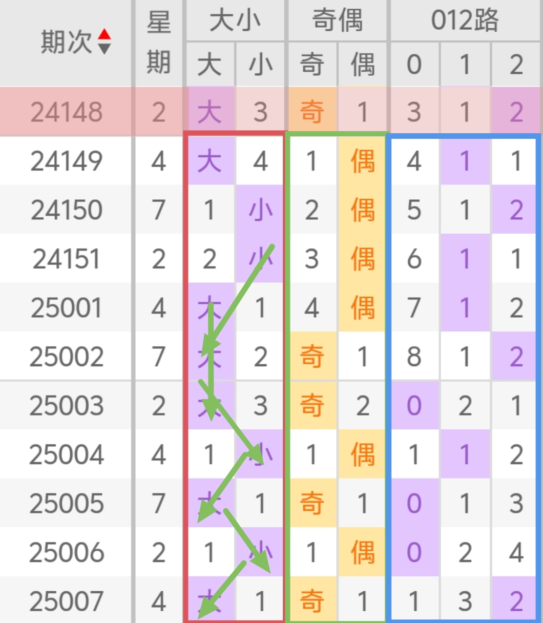 https://f.jiangduoduo.com/info/1737197337332168e77de-4e0d-4880-848e-34f1d1a62716.jpg