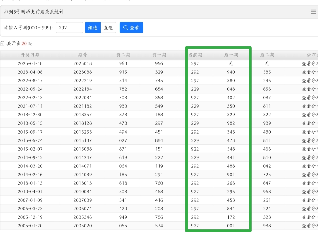 https://f.jiangduoduo.com/info/173721098948785c187f9-83ba-40c9-a1a8-0c32059a8fa1.jpg
