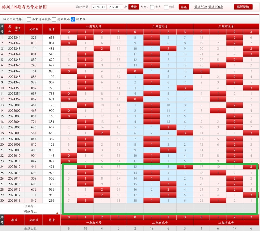 https://f.jiangduoduo.com/info/173721151540177ed6bed-5357-4755-a04e-9c83494b0d28.jpg