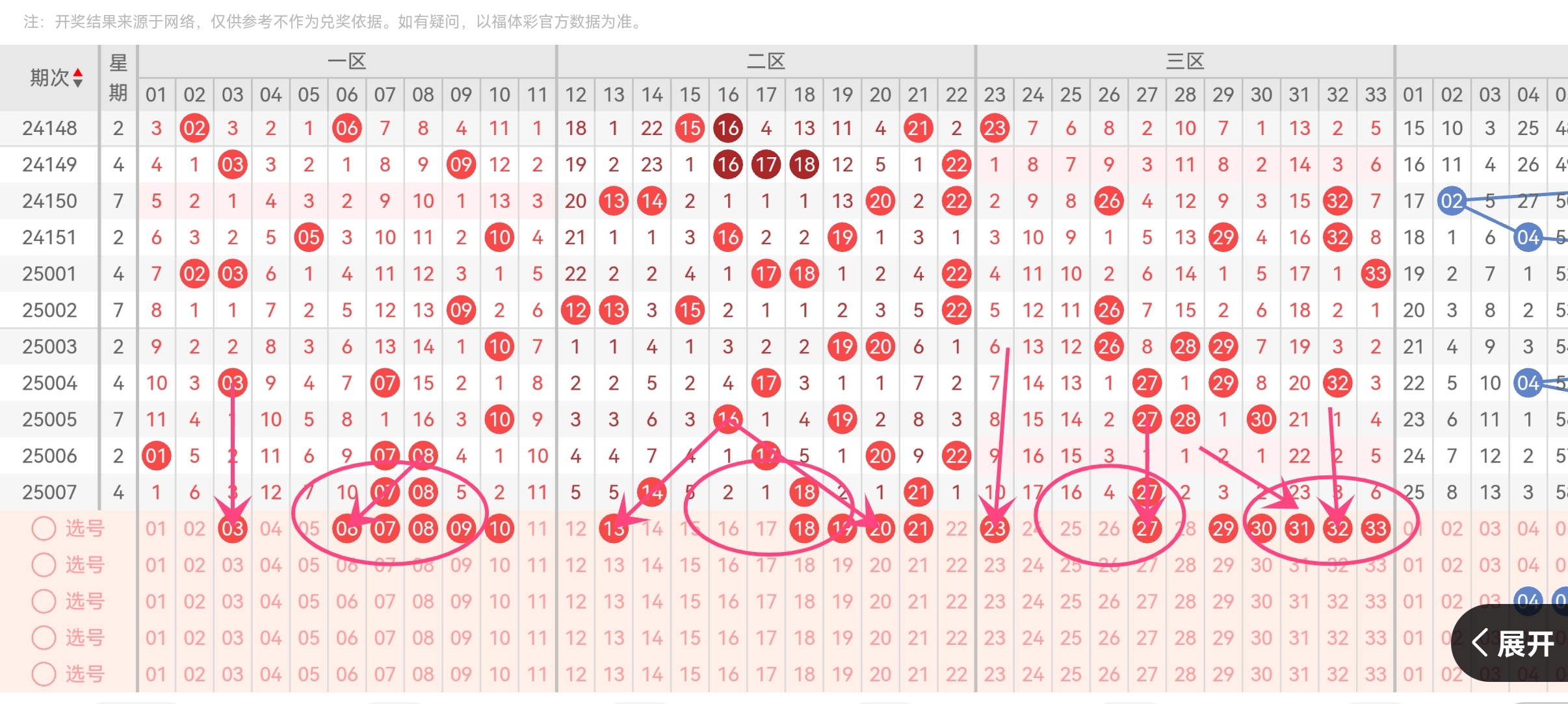 https://f.jiangduoduo.com/info/1737245262760247de354-618c-49ed-94b5-80198c429527.jpg