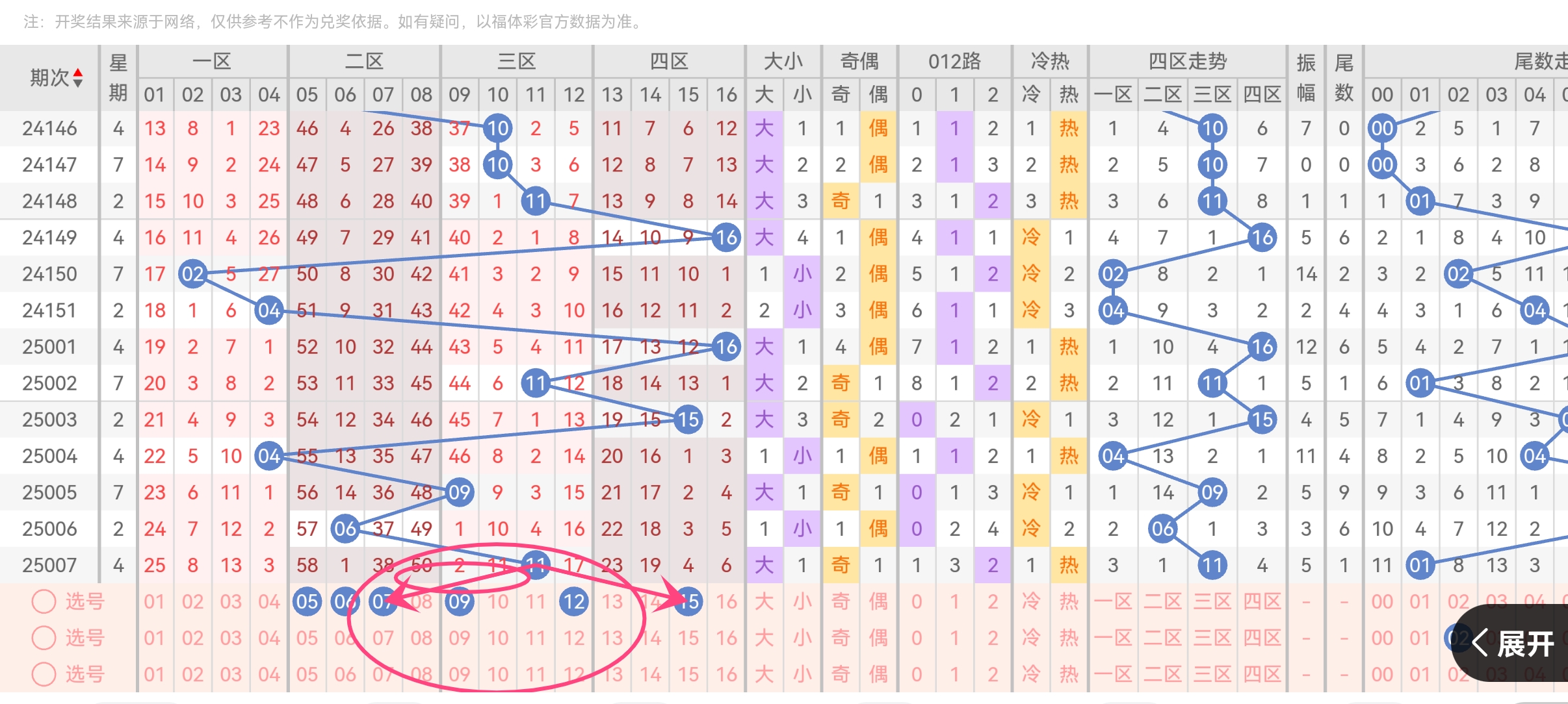 https://f.jiangduoduo.com/info/1737245273117a1002355-9cae-41b0-8aba-40e2fb0e7888.jpg