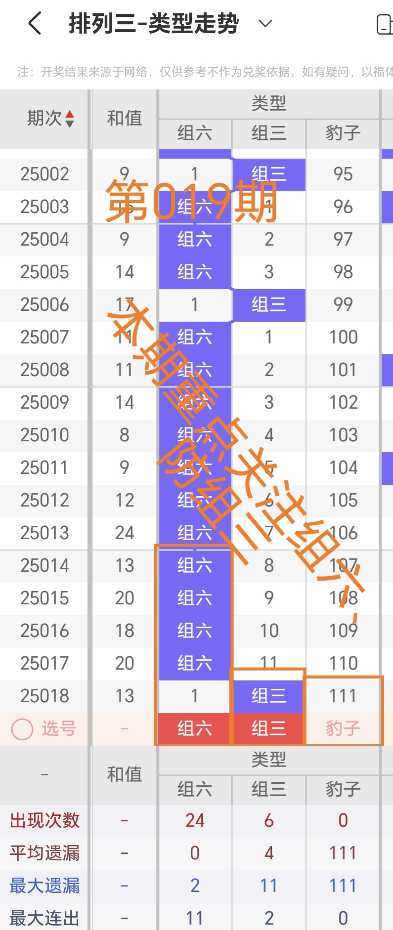 https://f.jiangduoduo.com/info/17372556616869b37bf3a-b54d-4641-a4c9-85b049898bb8.jpg