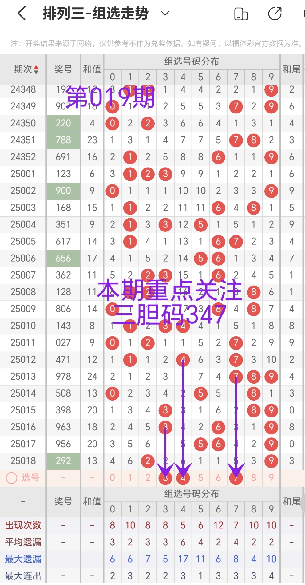https://f.jiangduoduo.com/info/1737255680829ed4bf613-8ed7-46a7-b7d7-ab9362a9274c.jpg