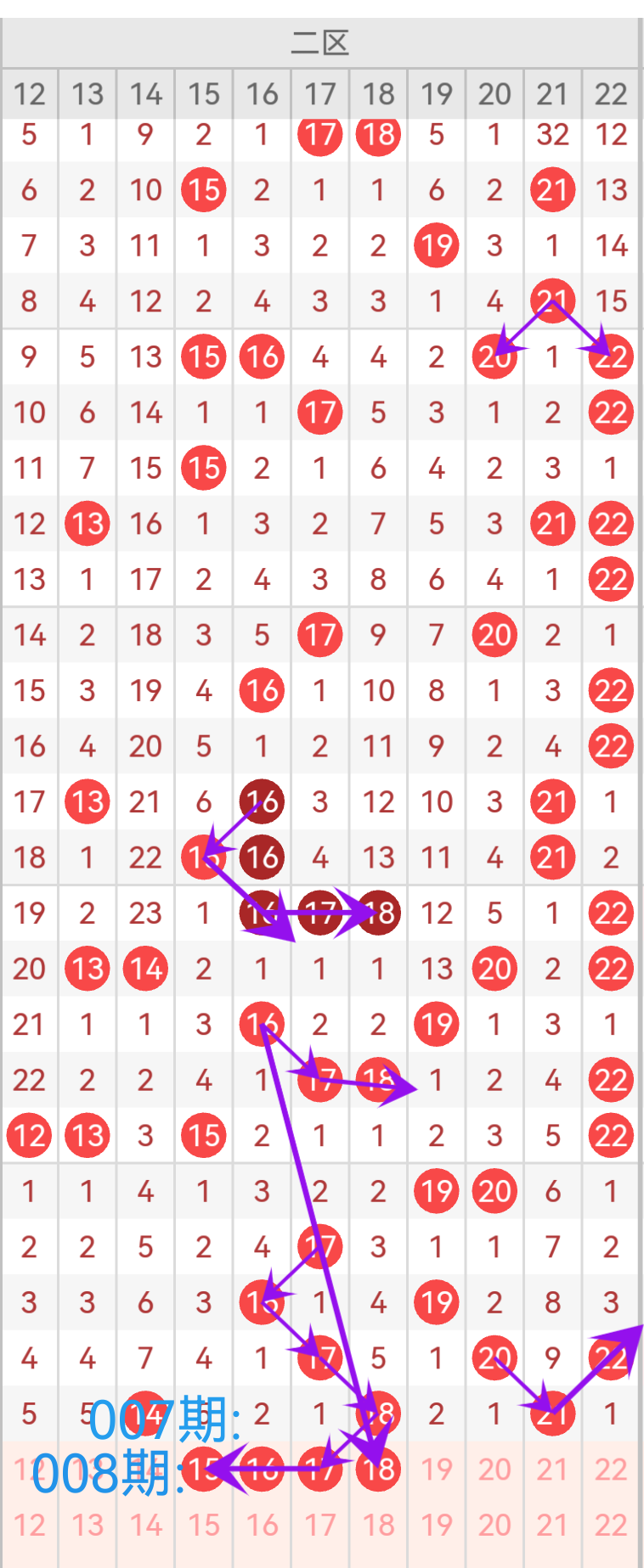 https://f.jiangduoduo.com/info/1737256253349d67bc232-eda3-4626-82c7-7166085da9dd.png