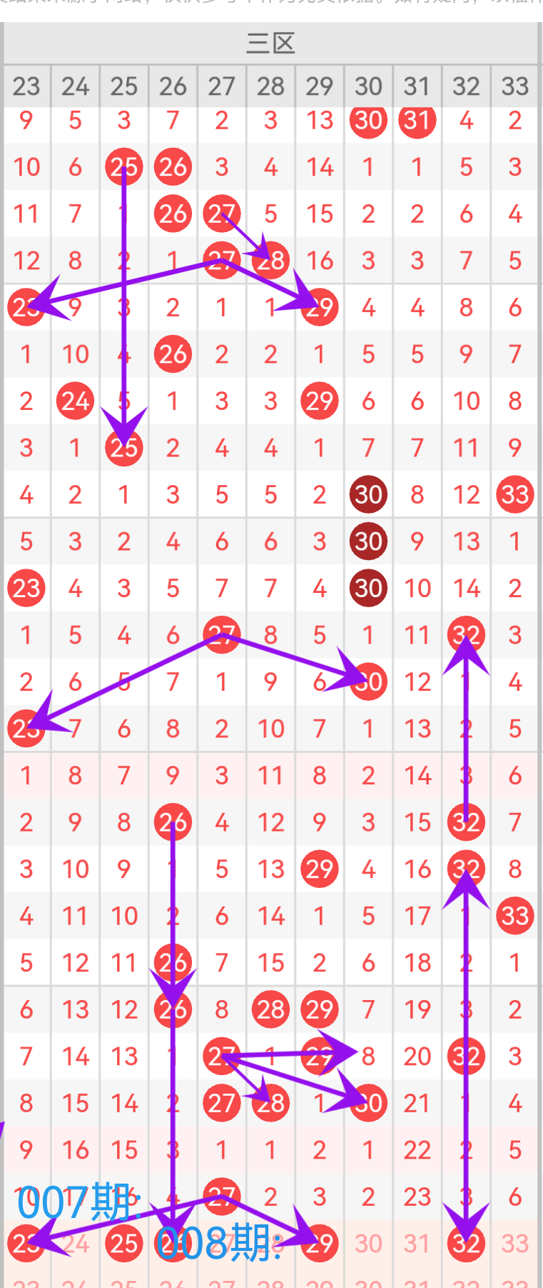 https://f.jiangduoduo.com/info/17372562590325667bfbe-d823-4623-a5f1-030a483c5b1e.png