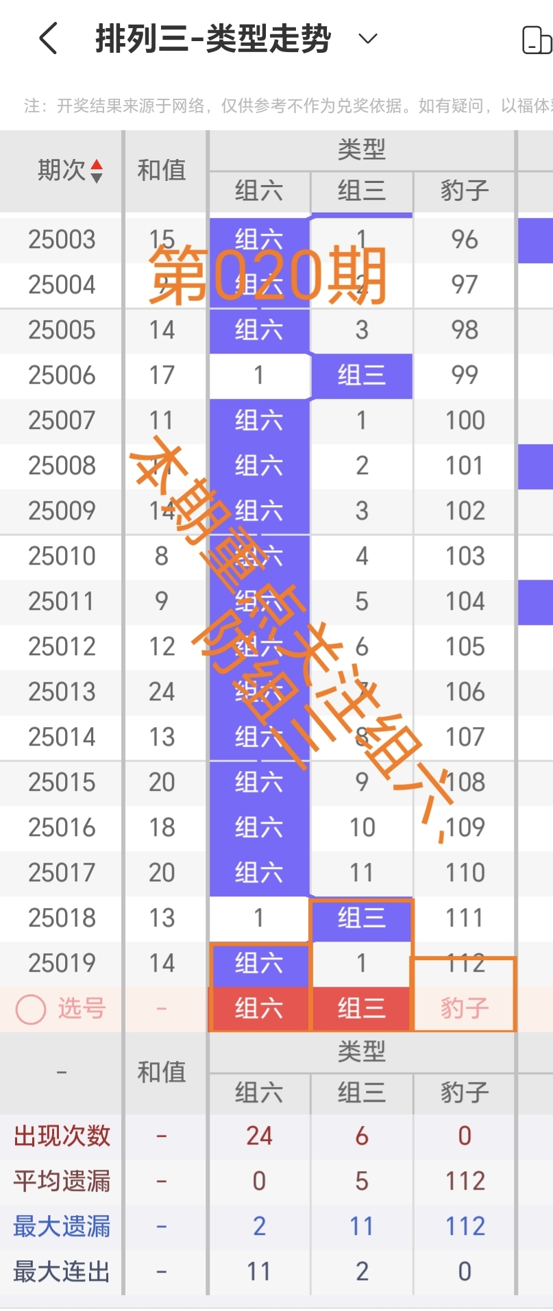 https://f.jiangduoduo.com/info/17373250103463f4a6f93-b361-4009-8d49-8930e136c0a9.jpg