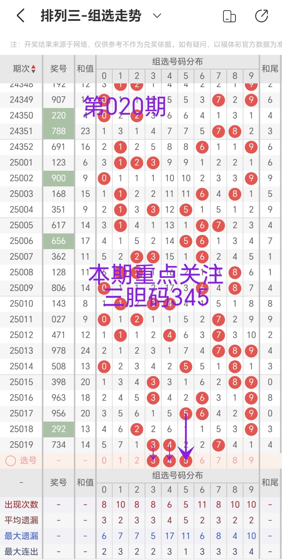 https://f.jiangduoduo.com/info/1737325062697bc29606c-3f53-4a3e-bcd6-2c56811b1015.jpg