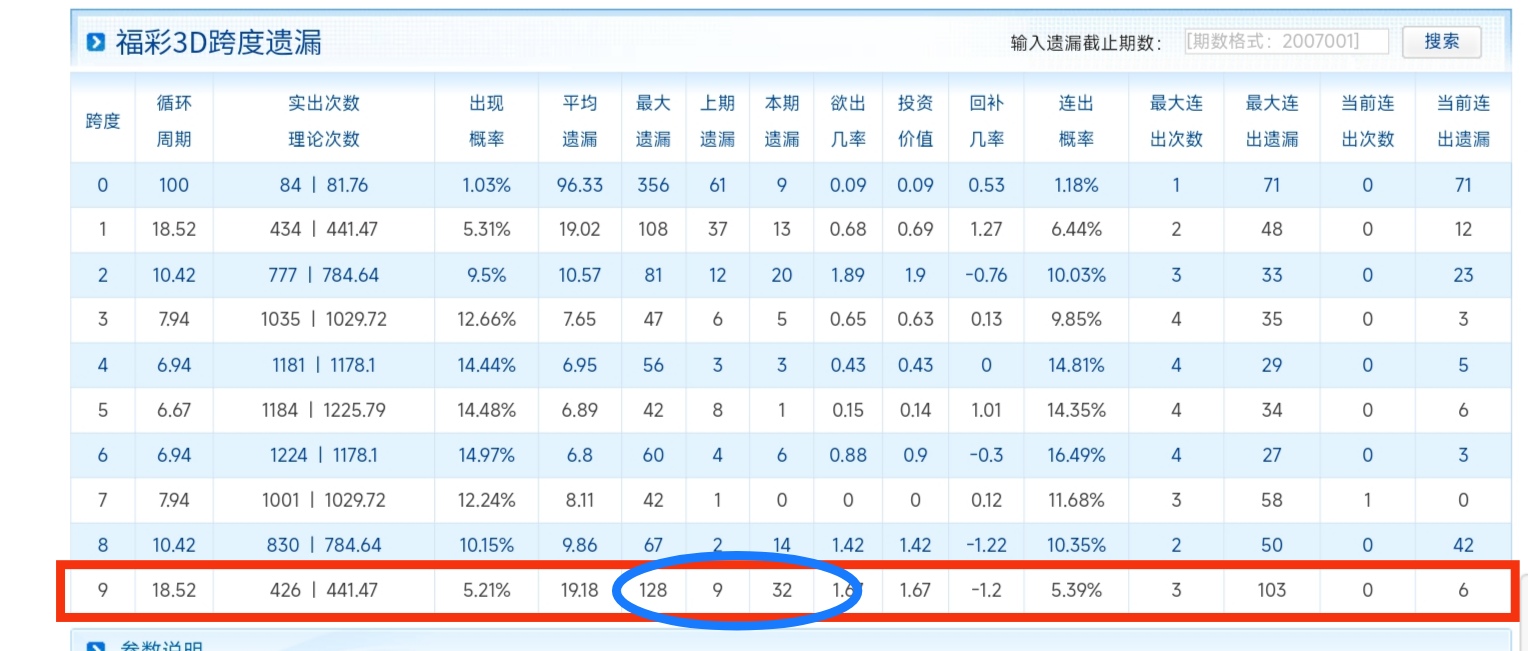 https://f.jiangduoduo.com/info/173733568150342ad6956-8494-42a8-b509-46f2c67f1d5c.jpg