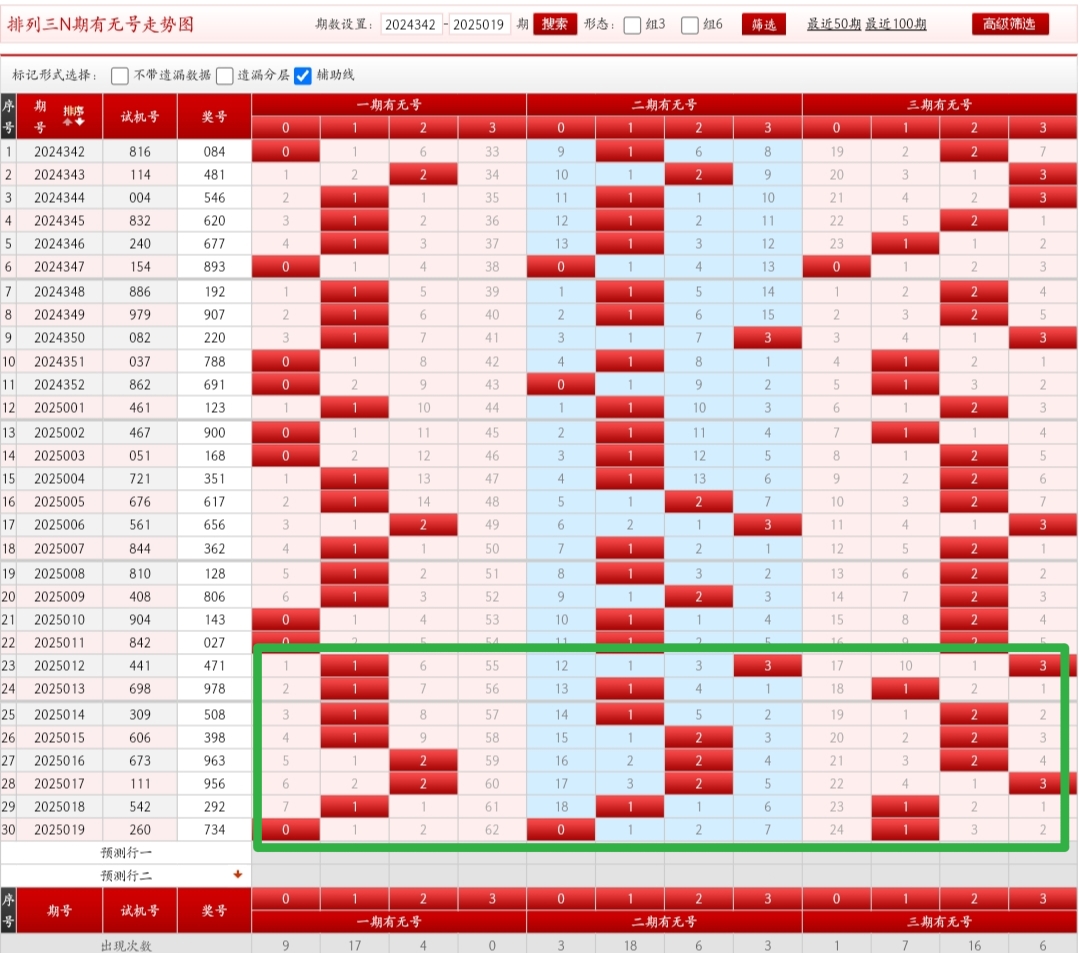 https://f.jiangduoduo.com/info/173733904464558e96165-7ef0-4a2d-95d6-baa9cd267a5c.jpg