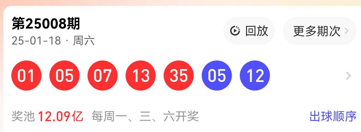 https://f.jiangduoduo.com/info/1737341451190c60361b1-bbf0-4d53-a7c3-3bee20ec8576.png