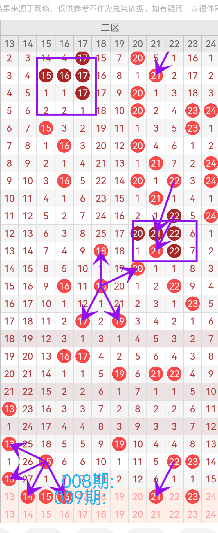 https://f.jiangduoduo.com/info/173734146797667c41af4-1463-4767-bc49-3ddfbc383ebf.png