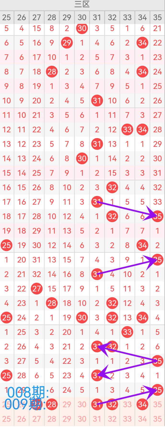 https://f.jiangduoduo.com/info/1737341474182dd80b5d3-7dad-4c9d-9b55-4fb3467ad87b.png