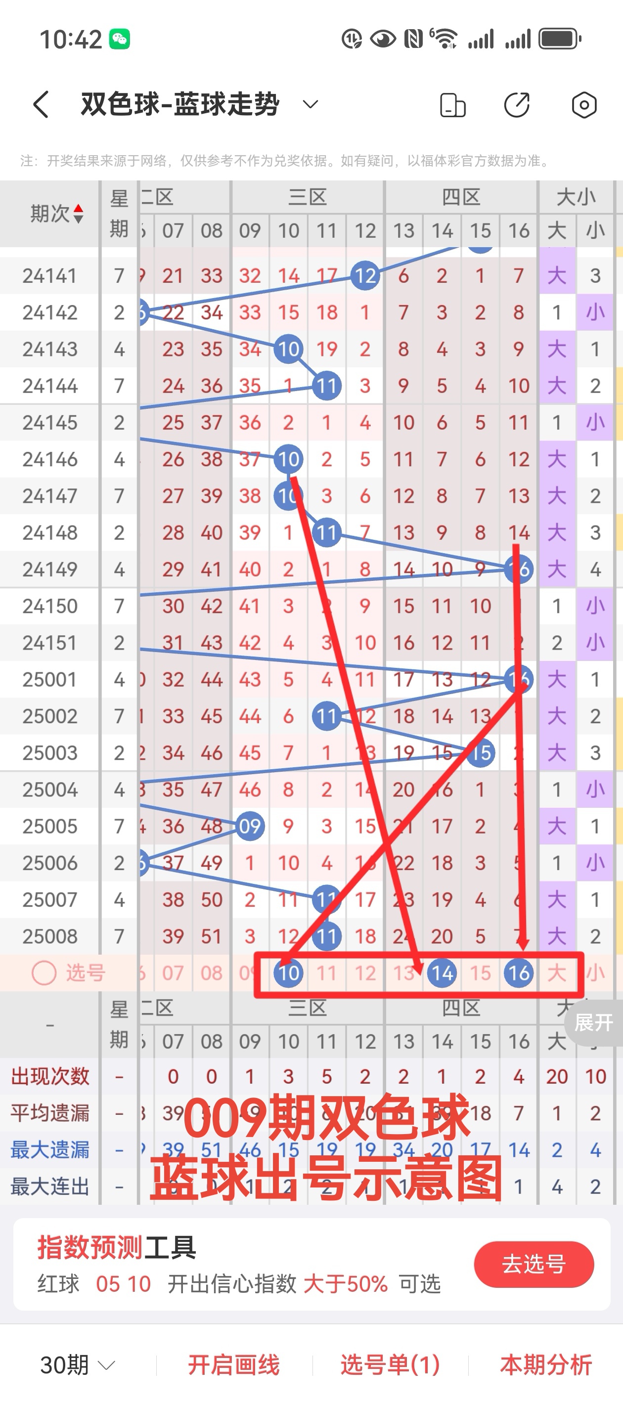 https://f.jiangduoduo.com/info/173734161946758dfcd70-d0a4-4cfb-8b01-14377059843c.jpg