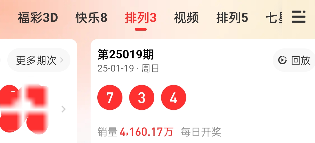 https://f.jiangduoduo.com/info/173734286035509eda330-d57b-4c2c-a3d8-0210f720d3da.jpg