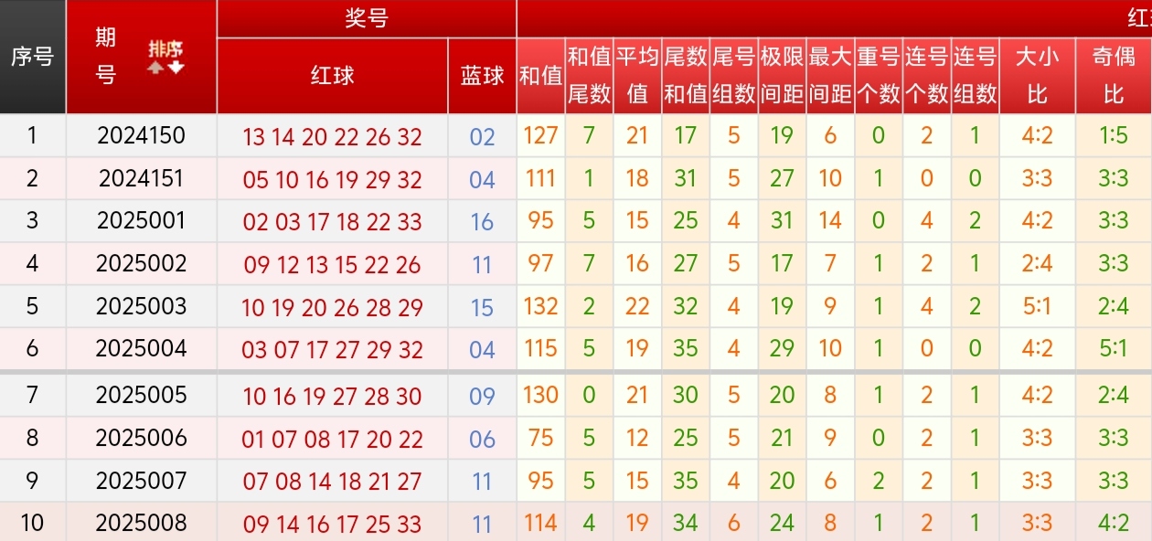 https://f.jiangduoduo.com/info/173736912743577caa2c9-d6b3-4239-83d8-0060065f2dc1.jpg