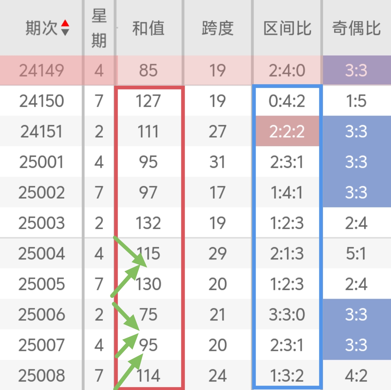https://f.jiangduoduo.com/info/17373692529571a406518-d7ee-4d50-88e1-a18d2bd2e6a7.jpg