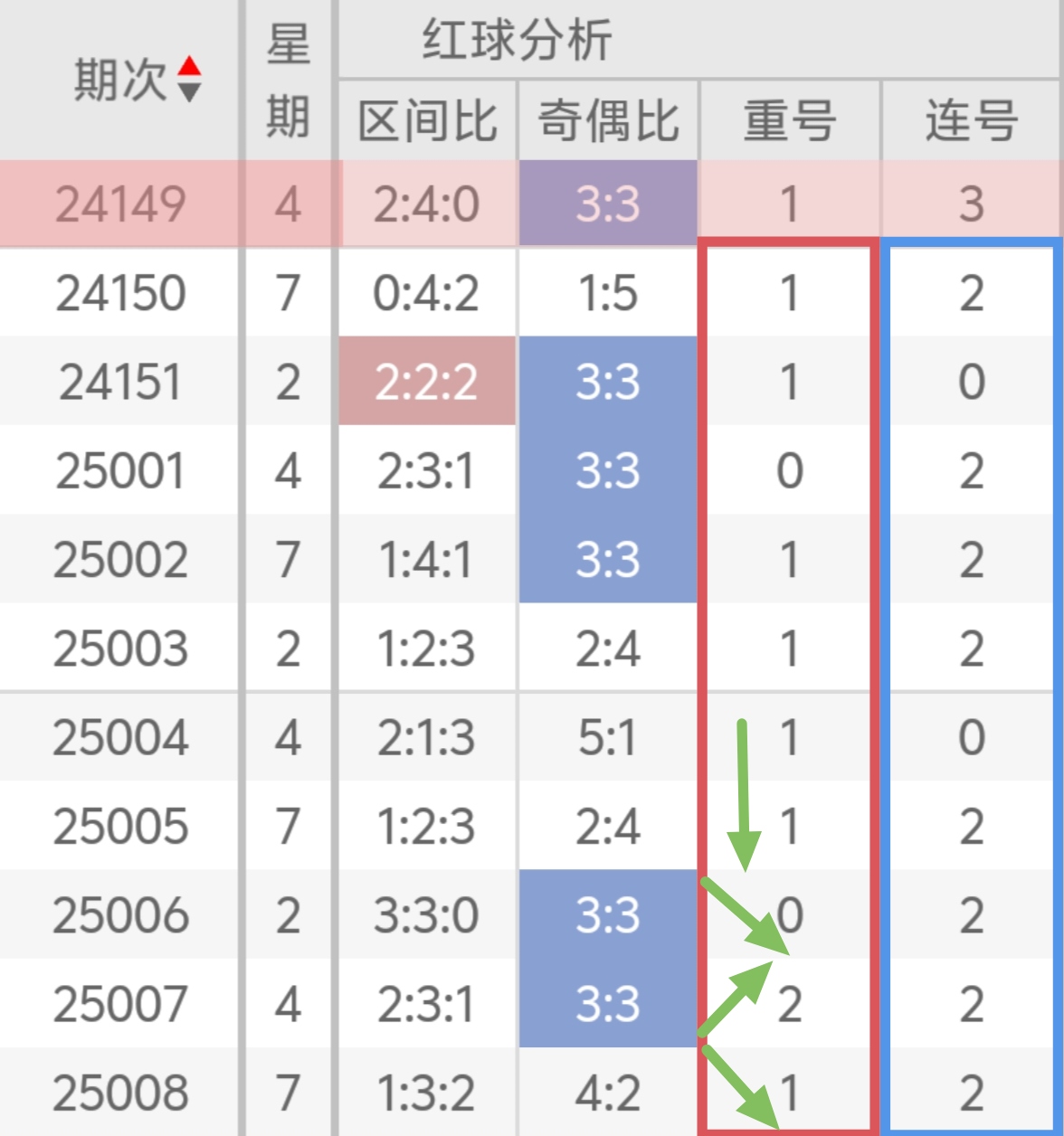 https://f.jiangduoduo.com/info/173736926439582c9e166-77c8-477b-8c3d-54fe4611bcda.jpg