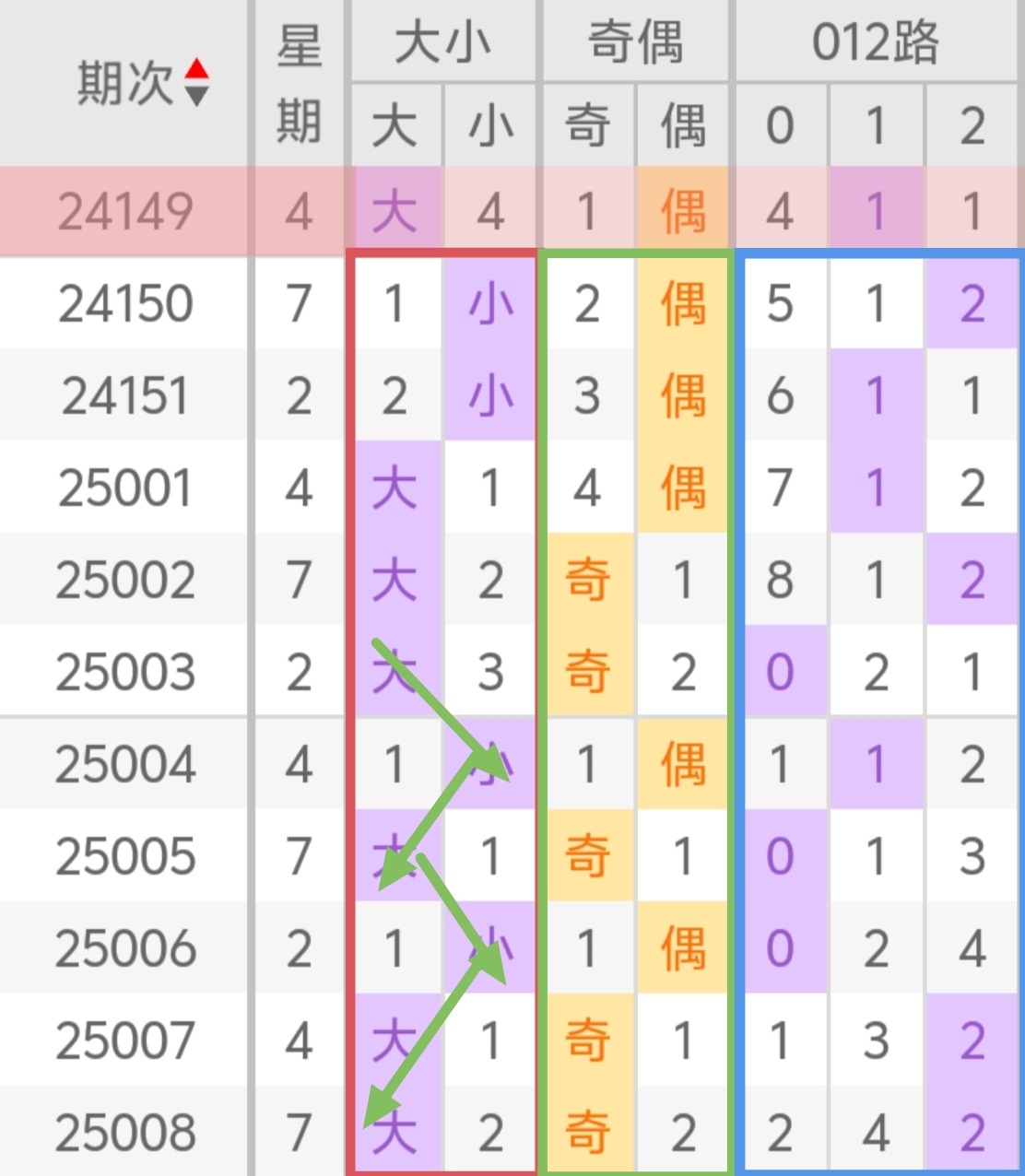 https://f.jiangduoduo.com/info/173736927360875fa2f30-0c3b-40f1-aacd-dca88a9bacbe.jpg