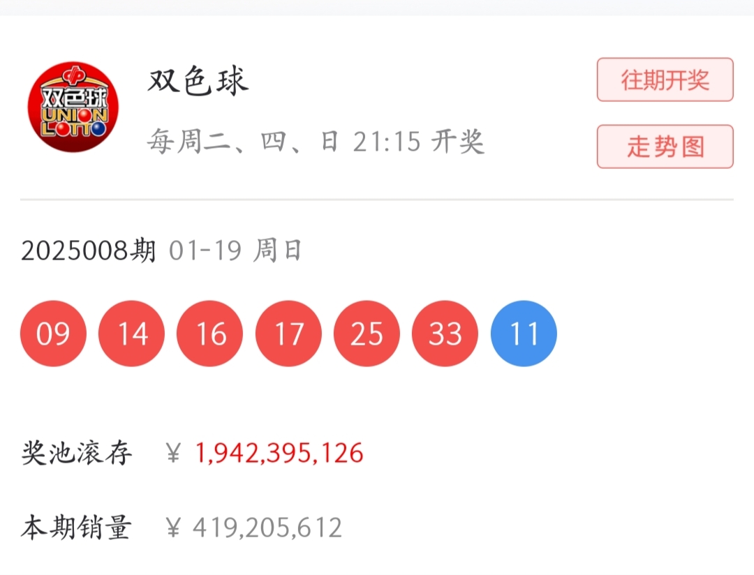 https://f.jiangduoduo.com/info/17373761425739126c652-c3b7-4ad2-97c2-ed540d11bc9b.jpg