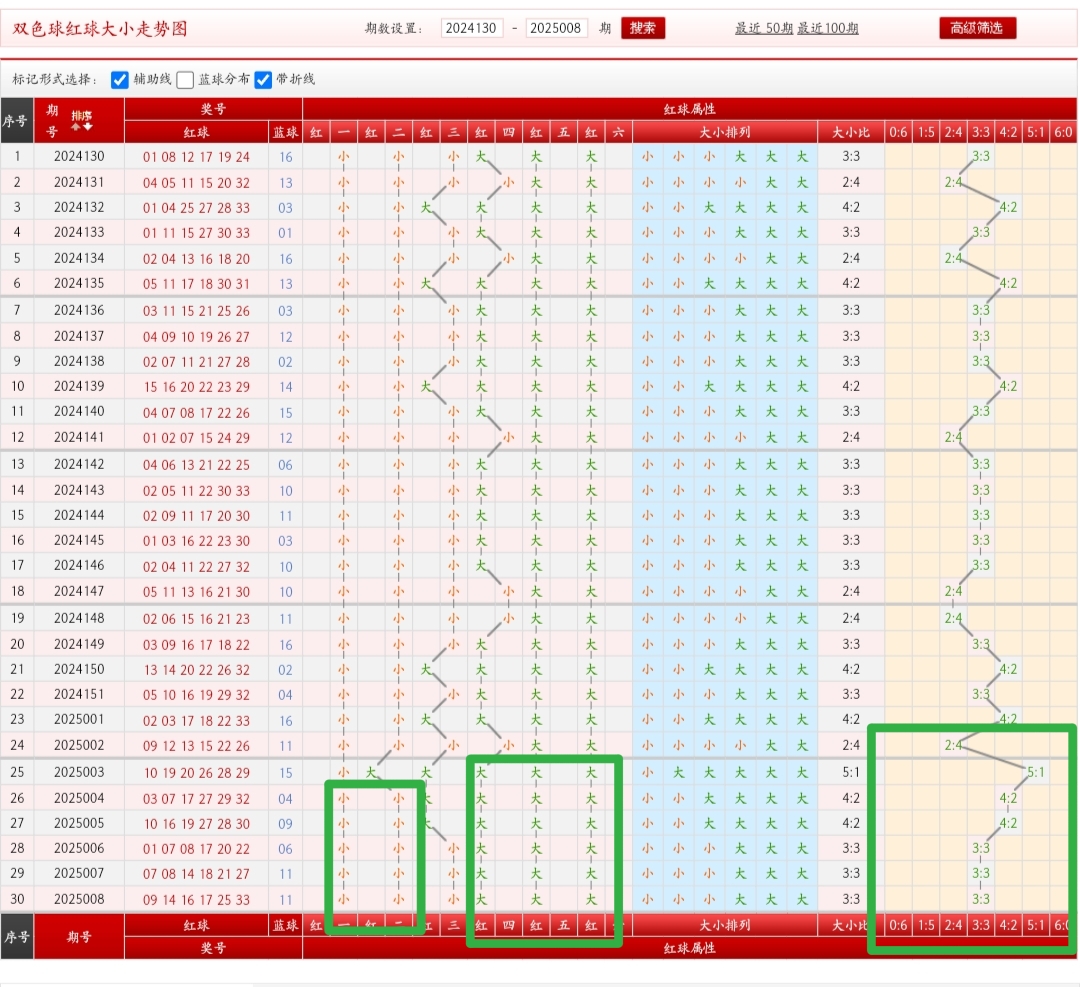 https://f.jiangduoduo.com/info/173737627853406239977-3e38-49b9-8e89-ac3b9879c845.jpg